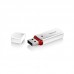 APACER-JETFLASH AH333 32 WH
