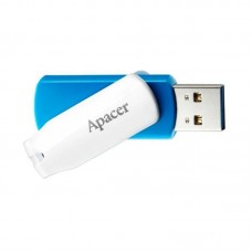 APACER-JETFLASH AH357 32 OBLUE-DU5 APACER-JETFLASH AH357 32 OBLUE