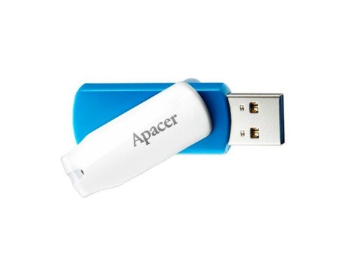 APACER-JETFLASH AH357 32 OBLUE
