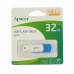 APACER-JETFLASH AH357 32 OBLUE