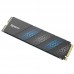 APACER-SSD AS2280P4U P 512GB DS-DU16 APACER-SSD AS2280P4U P 512GB DS