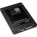 APACER-SSD AS350X 512GB-DU56 APACER-SSD AS350X 512GB