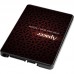APACER-SSD AS350X 512GB-DU56 APACER-SSD AS350X 512GB