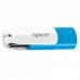 APACER-JETFLASH AH357 64 OBLUE