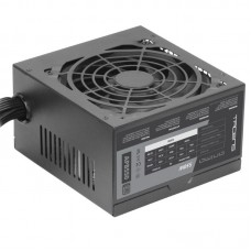 FUENTE ALIMENTACION TACENS APB550 V2