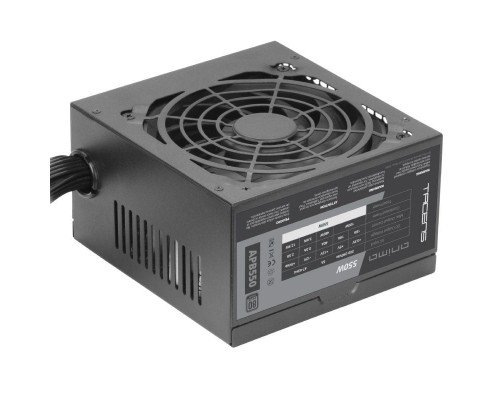 FUENTE ALIMENTACION TACENS APB550 V2