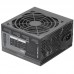 FUENTE ALIMENTACION TACENS APB550 V2