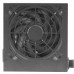 FUENTE ALIMENTACION TACENS APB550 V2