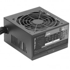FUENTE ALIMENTACION TACENS APB650