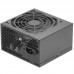 FUENTE ALIMENTACION TACENS APB650