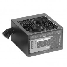 FUENTE ALIMENTACION TACENS APIII500