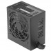 FUENTE ALIMENTACION TACENS APIII600