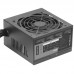 FUENTE ALIMENTACION TACENS APIII600