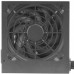 FUENTE ALIMENTACION TACENS APIII600