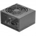 FUENTE ALIMENTACION TACENS APIII600