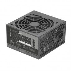 FUENTE ALIMENTACION TACENS APIII750