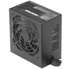 FUENTE ALIMENTACION TACENS APIII850