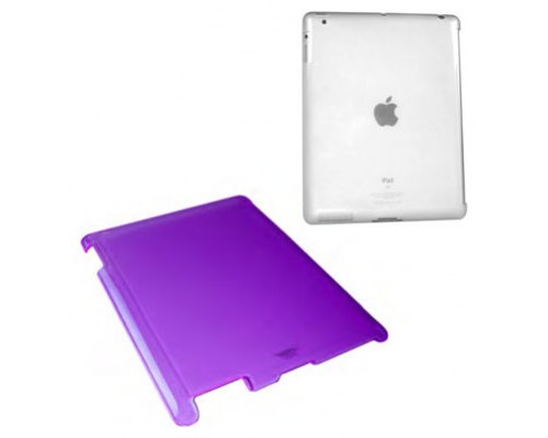 CARCASA PARA IPAD2 / IPAD NEW RETINA APPROX APPIPC05P-SX3 CARCASA PARA IPAD2 / IPAD NEW RETINA APPROX APPIPC05P