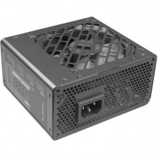 FUENTE ALIMENTACION TACENS APSIII500