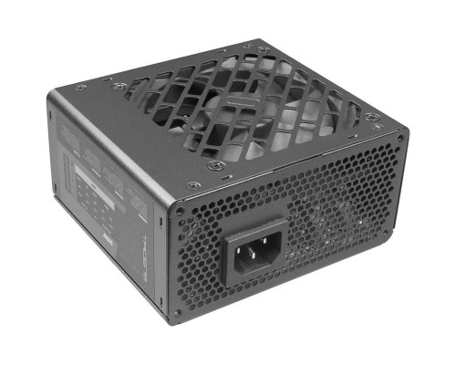 FUENTE ALIMENTACION TACENS APSIII500