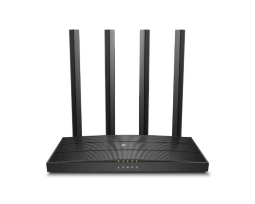 ROUTER TP-LINK ARCHER C80-DU10 ROUTER TP-LINK ARCHER C80