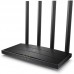 ROUTER TP-LINK ARCHER C80-DU10 ROUTER TP-LINK ARCHER C80