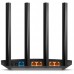 ROUTER TP-LINK ARCHER C80-DU10 ROUTER TP-LINK ARCHER C80