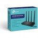 ROUTER TP-LINK ARCHER C80-DU10 ROUTER TP-LINK ARCHER C80