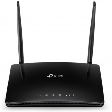 ROUTER TP-LINK ARCHER MR402