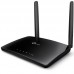 ROUTER TP-LINK ARCHER MR402