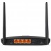 ROUTER TP-LINK ARCHER MR402