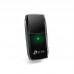 ADAPTADOR TP-LINK USB ARCHER T2U V3-DU4 ADAPTADOR TP-LINK USB ARCHER T2U V3