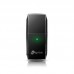 ADAPTADOR TP-LINK USB ARCHER T2U V3-DU4 ADAPTADOR TP-LINK USB ARCHER T2U V3