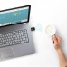 ADAPTADOR TP-LINK USB ARCHER T2U V3-DU4 ADAPTADOR TP-LINK USB ARCHER T2U V3