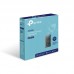 ADAPTADOR TP-LINK USB ARCHER T2U V3-DU4 ADAPTADOR TP-LINK USB ARCHER T2U V3