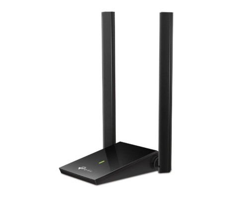 ADAPTADOR TP-LINK USB ARCHER T4U PLUS-DU6 ADAPTADOR TP-LINK USB ARCHER T4U PLUS