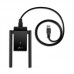 ADAPTADOR TP-LINK USB ARCHER T4U PLUS-DU6 ADAPTADOR TP-LINK USB ARCHER T4U PLUS