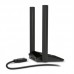 ADAPTADOR TP-LINK USB ARCHER T4U PLUS-DU6 ADAPTADOR TP-LINK USB ARCHER T4U PLUS