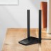 ADAPTADOR TP-LINK USB ARCHER T4U PLUS-DU6 ADAPTADOR TP-LINK USB ARCHER T4U PLUS