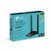 ADAPTADOR TP-LINK USB ARCHER T4U PLUS-DU6 ADAPTADOR TP-LINK USB ARCHER T4U PLUS
