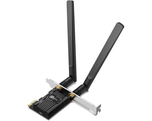 TARJETA TP-LINK ARCHER TX20E-DU5 TARJETA TP-LINK ARCHER TX20E