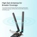 TARJETA TP-LINK ARCHER TX20E-DU5 TARJETA TP-LINK ARCHER TX20E