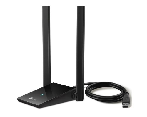 ADAPTADOR TP-LINK USB ARCHER TX20U P-DU7 ADAPTADOR TP-LINK USB ARCHER TX20U P