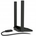 ADAPTADOR TP-LINK USB ARCHER TX20U P-DU7 ADAPTADOR TP-LINK USB ARCHER TX20U P