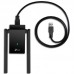 ADAPTADOR TP-LINK USB ARCHER TX20U P-DU7 ADAPTADOR TP-LINK USB ARCHER TX20U P