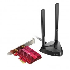 TARJETA TP-LINK ARCHER TX3000E-DU12 TARJETA TP-LINK ARCHER TX3000E