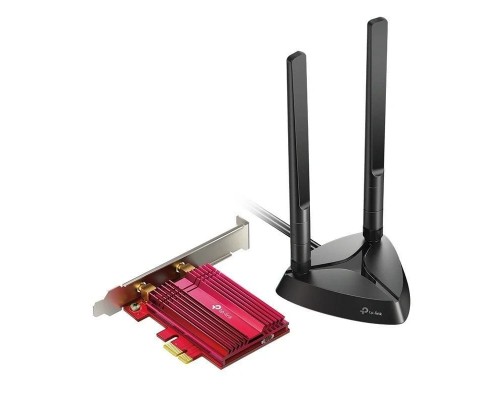 TARJETA TP-LINK ARCHER TX3000E-DU12 TARJETA TP-LINK ARCHER TX3000E