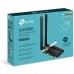 TARJETA TP-LINK ARCHER TX50E-DU10 TARJETA TP-LINK ARCHER TX50E