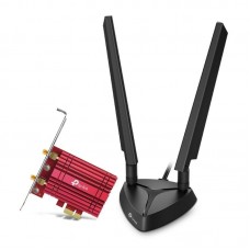 TARJETA TP-LINK ARCHER TXE75E-DU13 TARJETA TP-LINK ARCHER TXE75E