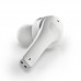 AURICULARES NGS ARTICABLOOMWHITE-DU3 AURICULARES NGS ARTICABLOOMWHITE